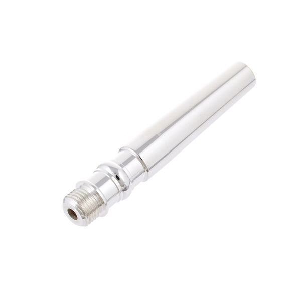 Breslmair Backbore for Trumpet 25