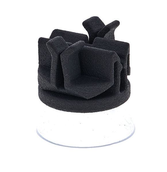 Gewa Stumreiter Pick-Holder