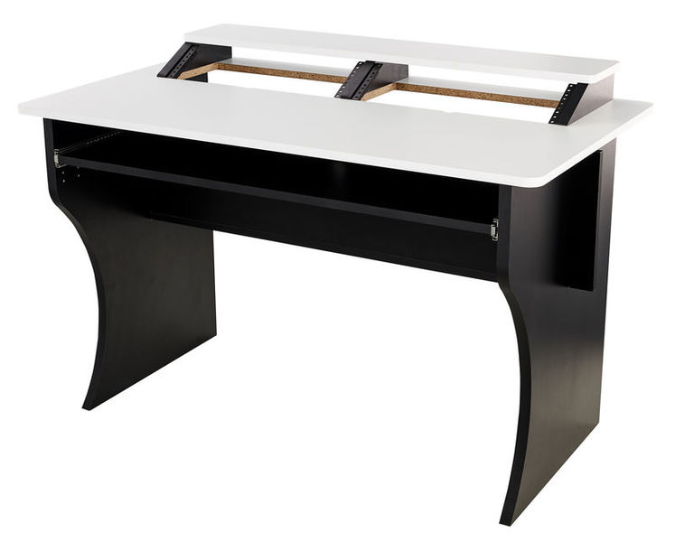 Thomann ComboDesk - designed by Zaor