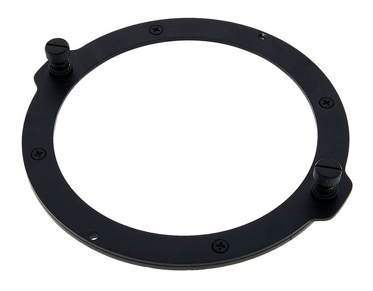 Ignition WAL-L310 Diffusion 20