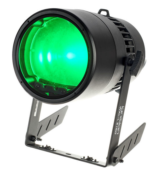 Ignition WAL-L Z150