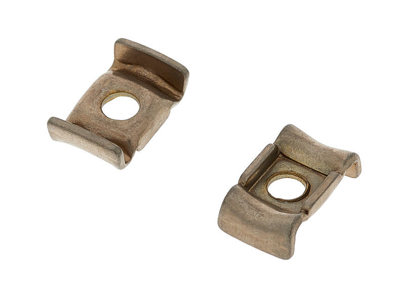 Gotoh RG105/RG130 String retainer AN