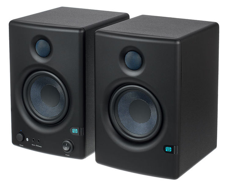 Presonus Eris E4.5 BT