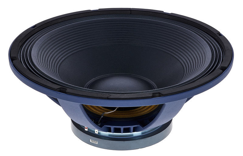 Turbosound TS-18SW700/8A