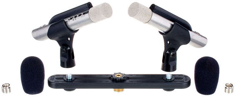 Aston Microphones Starlight Pair