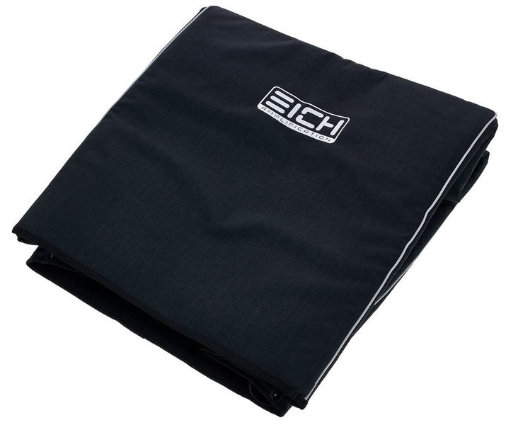 Eich Amplification Cover 410L/212L/115L NEW