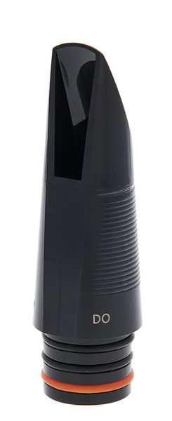 Gleichweit Bb- Clarinet DO - W