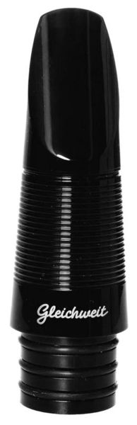 Gleichweit Bb- Clarinet GH - DW