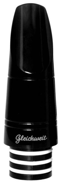 Gleichweit Bb- Clarinet B8 - DW