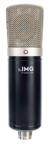IMG Stageline ECMS-50USB