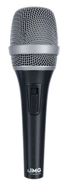 IMG Stageline DM-9S