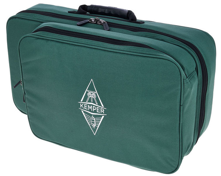 Kemper Bag for Profiler Stage