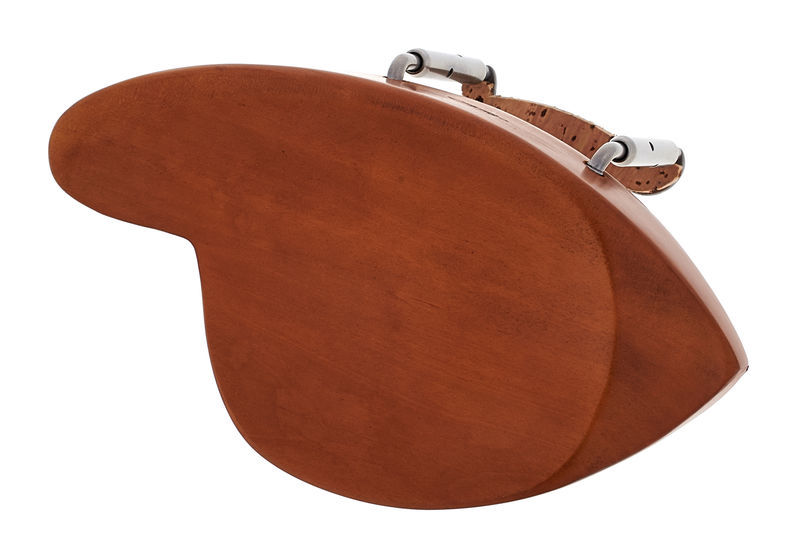 Conrad Götz ZKV303-T Viola Chinrest Stüber