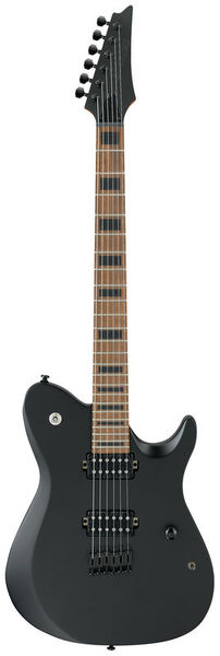 Ibanez FR800-BKF