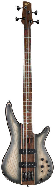 Ibanez SR1340B-DWF Premium