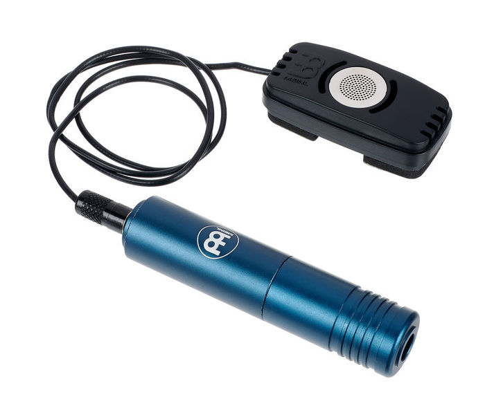 Meinl Percussion Microphone Musikhaus Thomann