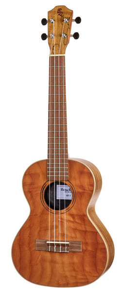 Baton Rouge UR71-T Tenor Ukulele