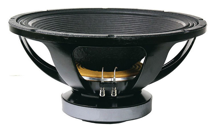 Eminence FSW4018-8