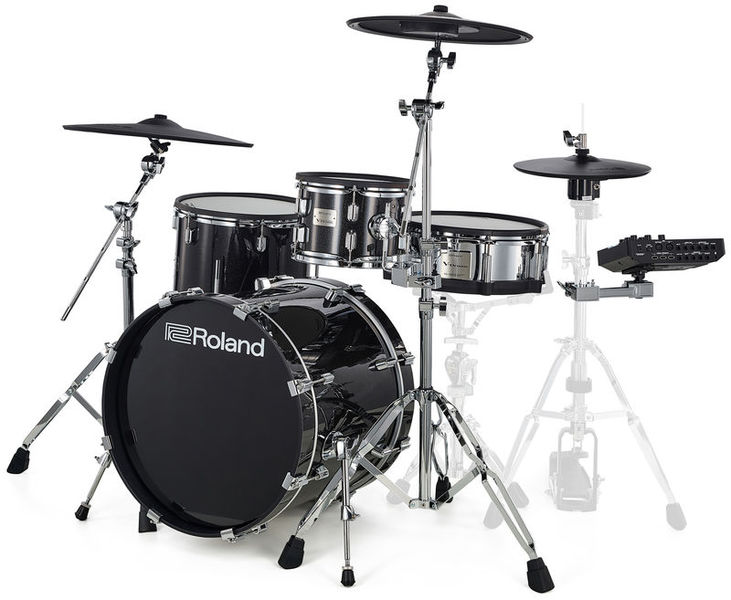 Roland VAD503 E-Drum Set