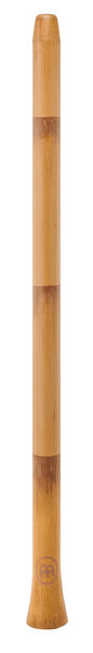 Meinl SDDG1-BA Didgeridoo