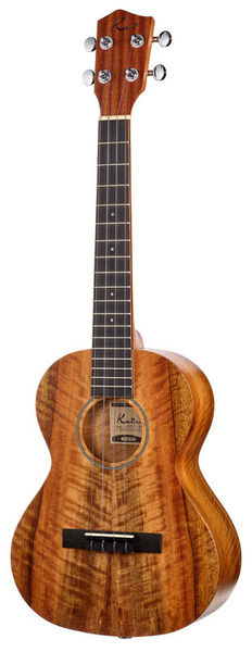 Kai KTI-30 Tenor Ukulele