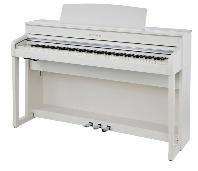 Kawai CA-79 W