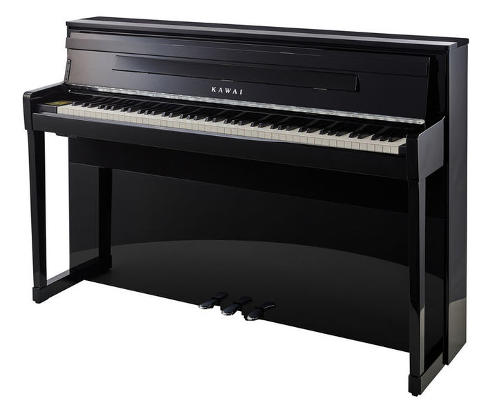 Kawai CA-99 EP