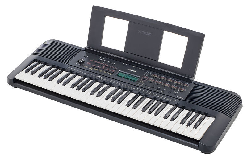 Yamaha PSR-E273