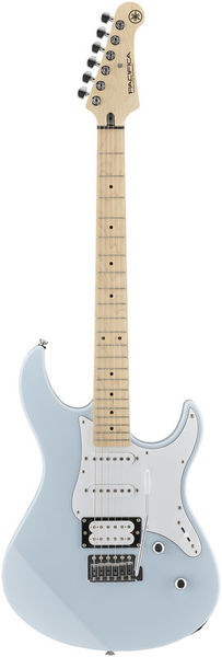Yamaha Pacifica 112VM IB