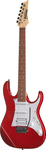 Ibanez GRX40-CA