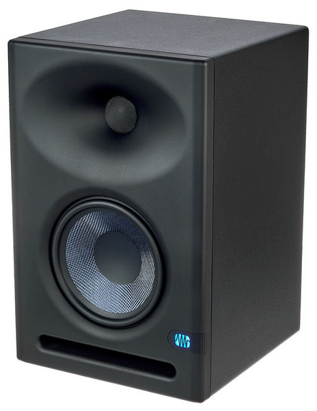 Presonus Eris E7 XT
