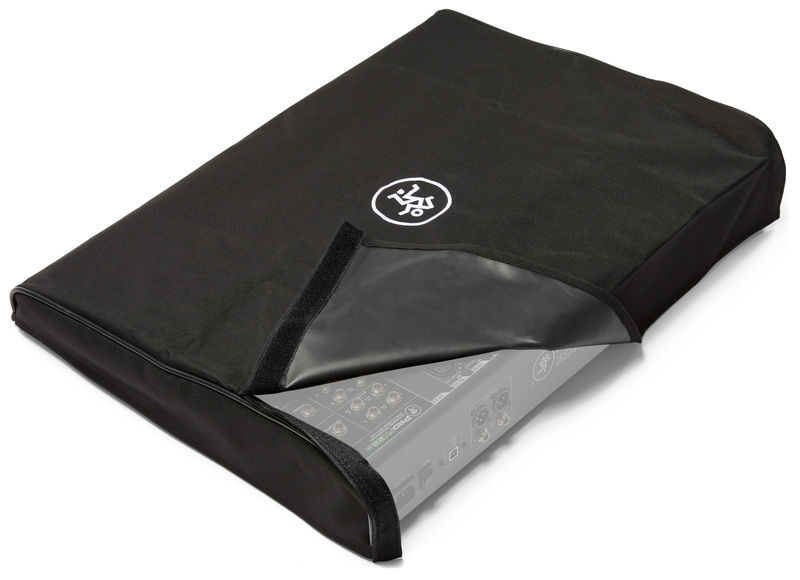 Mackie ProFX22v3 Dust Cover