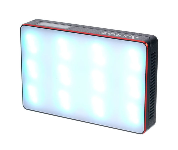 Aputure Amaran AL-MC
