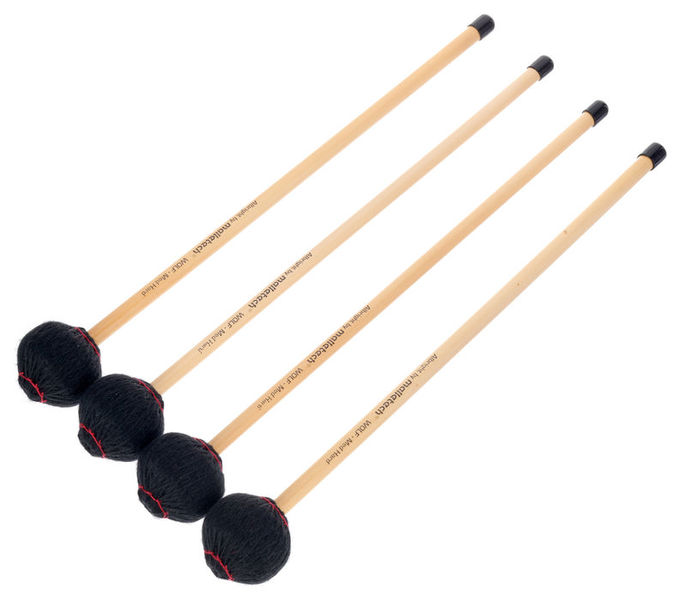 Malletech Vibra Mallet WWH-MH