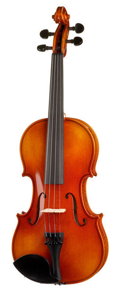 Franz Sandner Schönbach Violin Mod.104 4/4