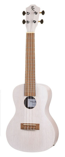 Baton Rouge VX2/CE-SW Concert Ukulele