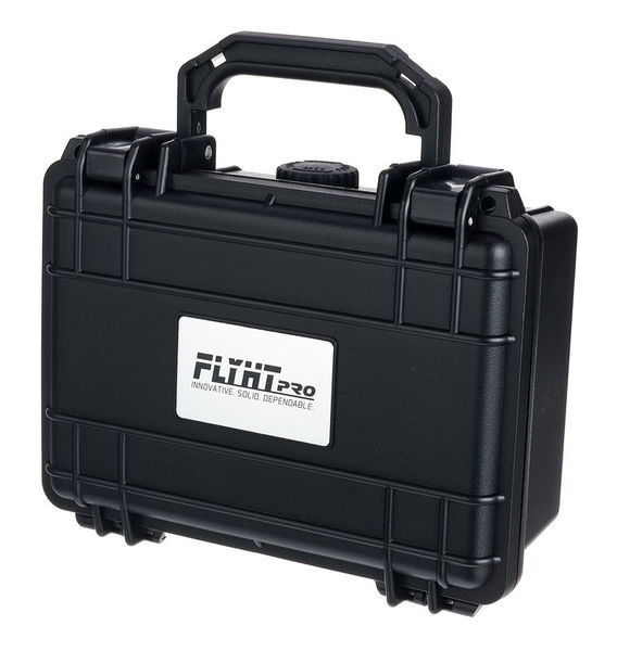Flyht Pro WP Safe Box 9 IP65