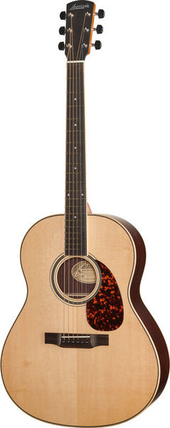 Larrivee L-03R Rosewood