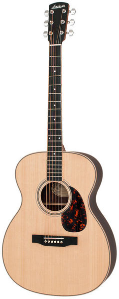 Larrivee OM-03R Orchestra Rosewood