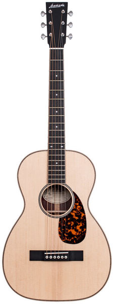 Larrivee O-40R Single-O Rosewood