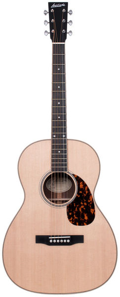 Larrivee OOO-40R Triple-O Rosewood