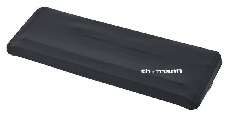 Thomann DC 61-73 Keys black