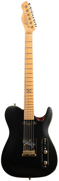 Chapman Guitars ML3 Pro Traditional CBM