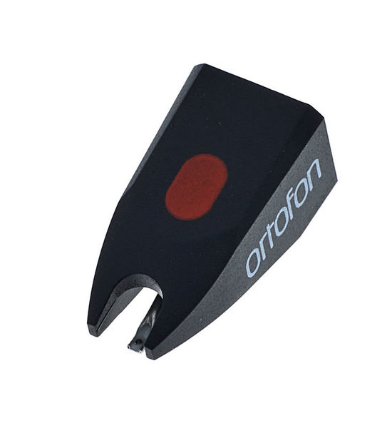 Ortofon Stylus 10