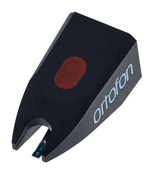 Ortofon Stylus 40