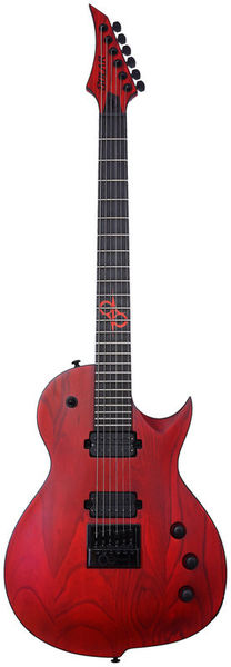 Solar Guitars GC1.6TBR