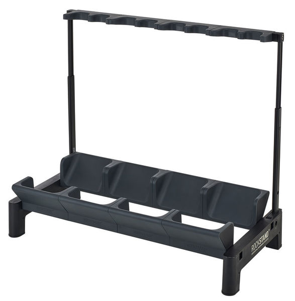 Rockstand RS 20866 4 A-Guitar Stand
