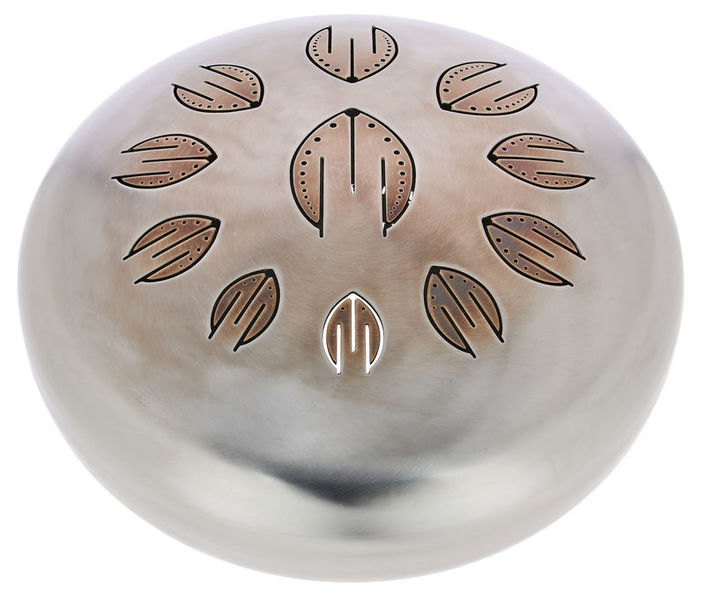 Liquid Light Acoustics Perseus "Polaris"/Thomann 432