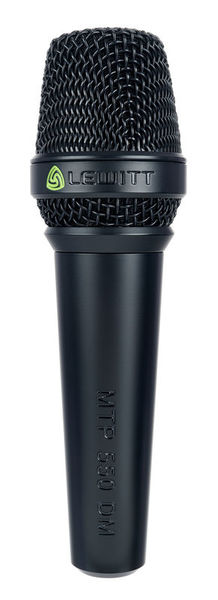 Lewitt MTP 550 DM