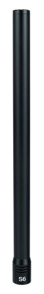 Lewitt S6